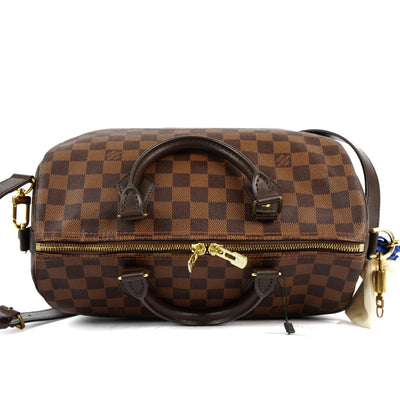 Speedy 30 Bandouliere