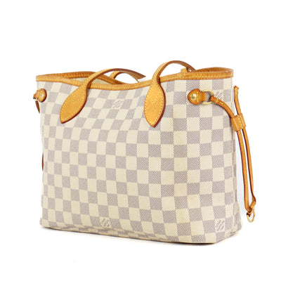 Neverfull PM Azur
