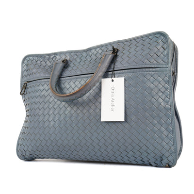 Business Bag