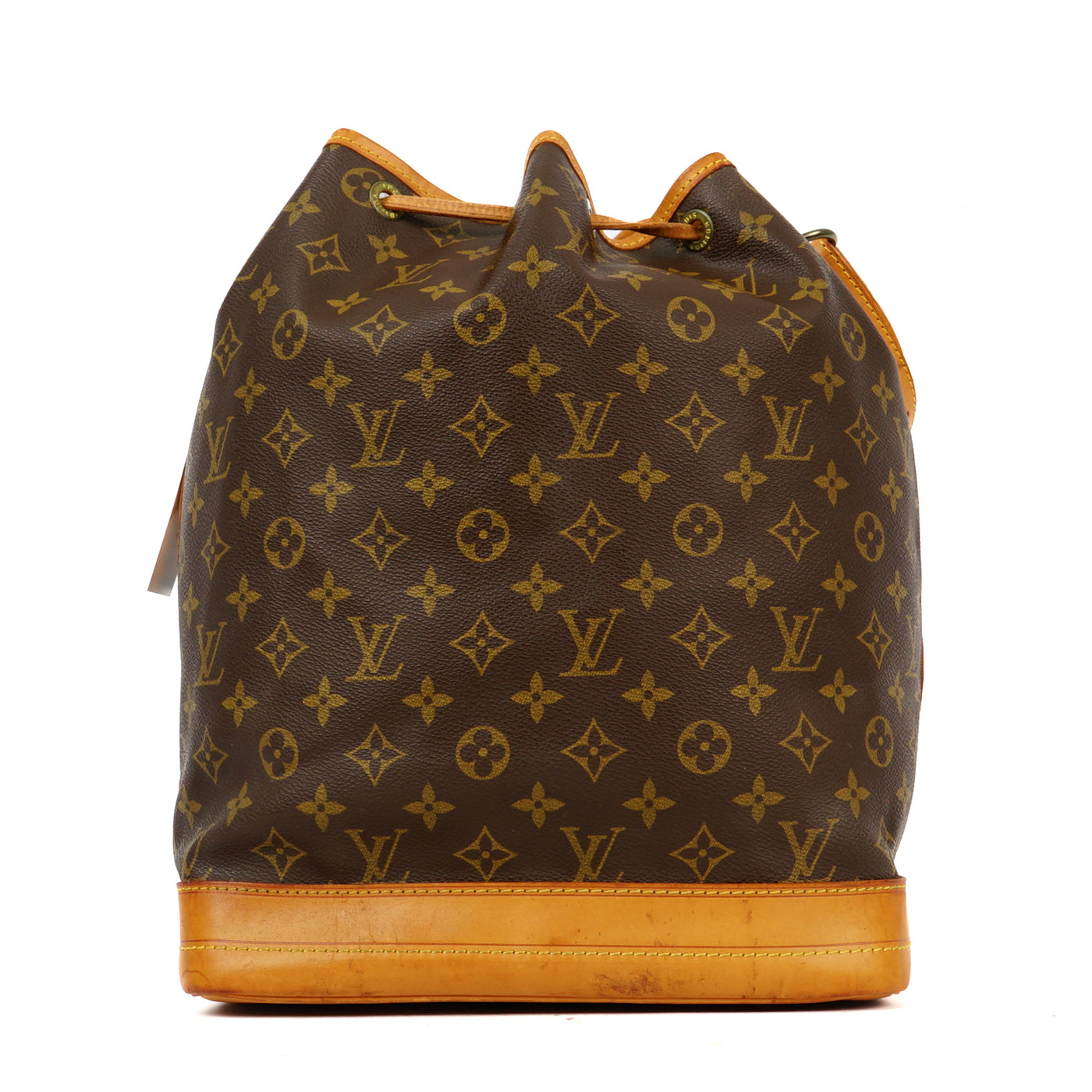 Sac Noe Grande