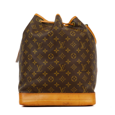 Sac Noe Grande