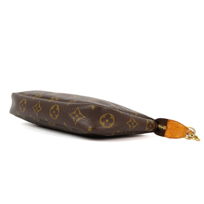 Pochette Accessoires