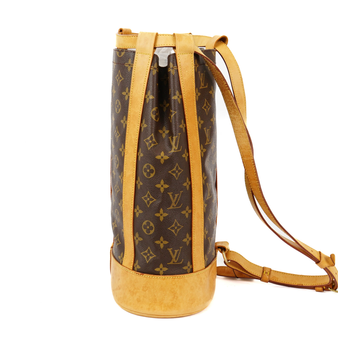 Sac Randonnee PM