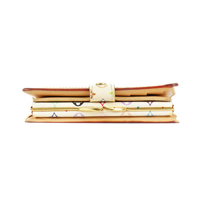 Murakami Compact