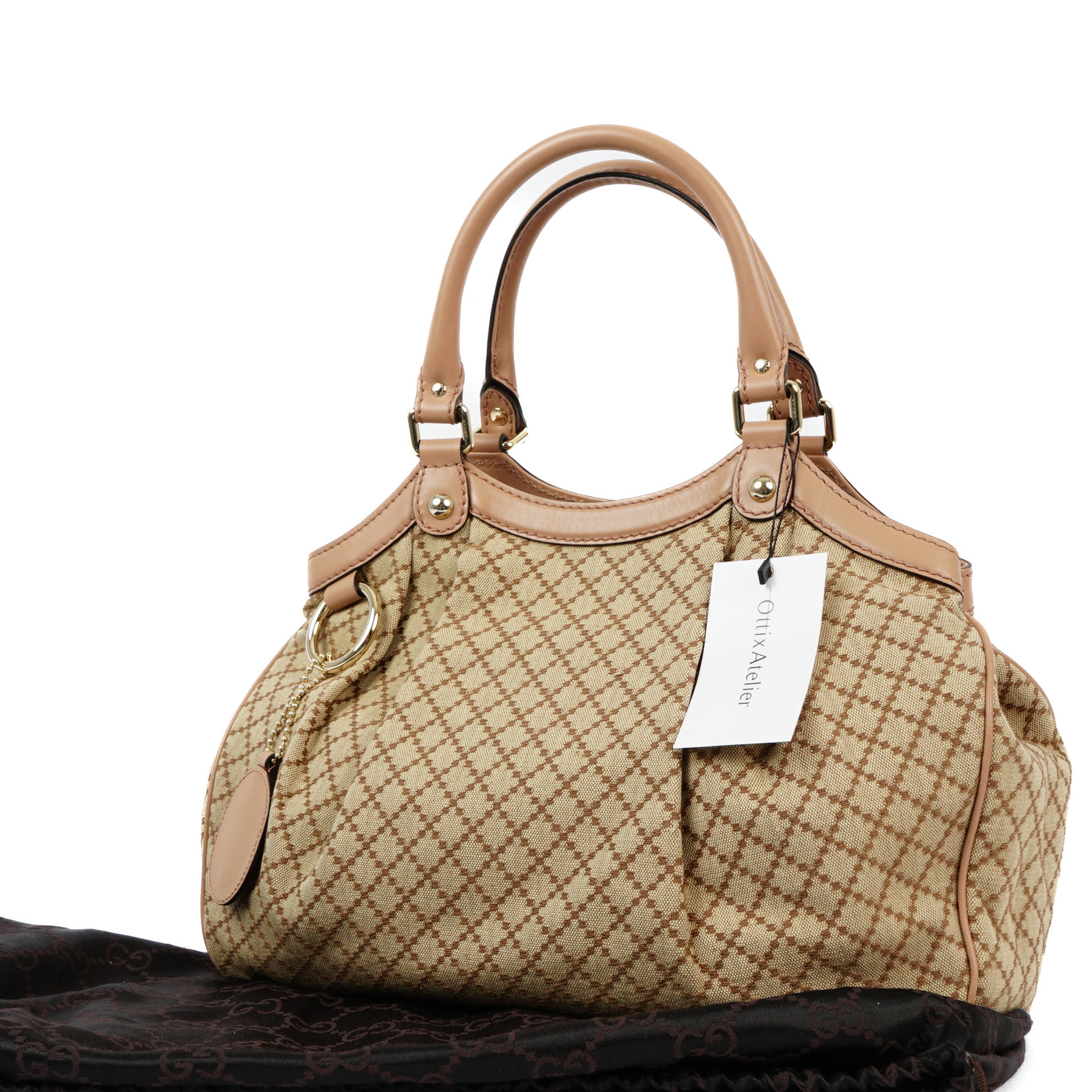 Shopper