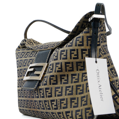 Fendi Baguette