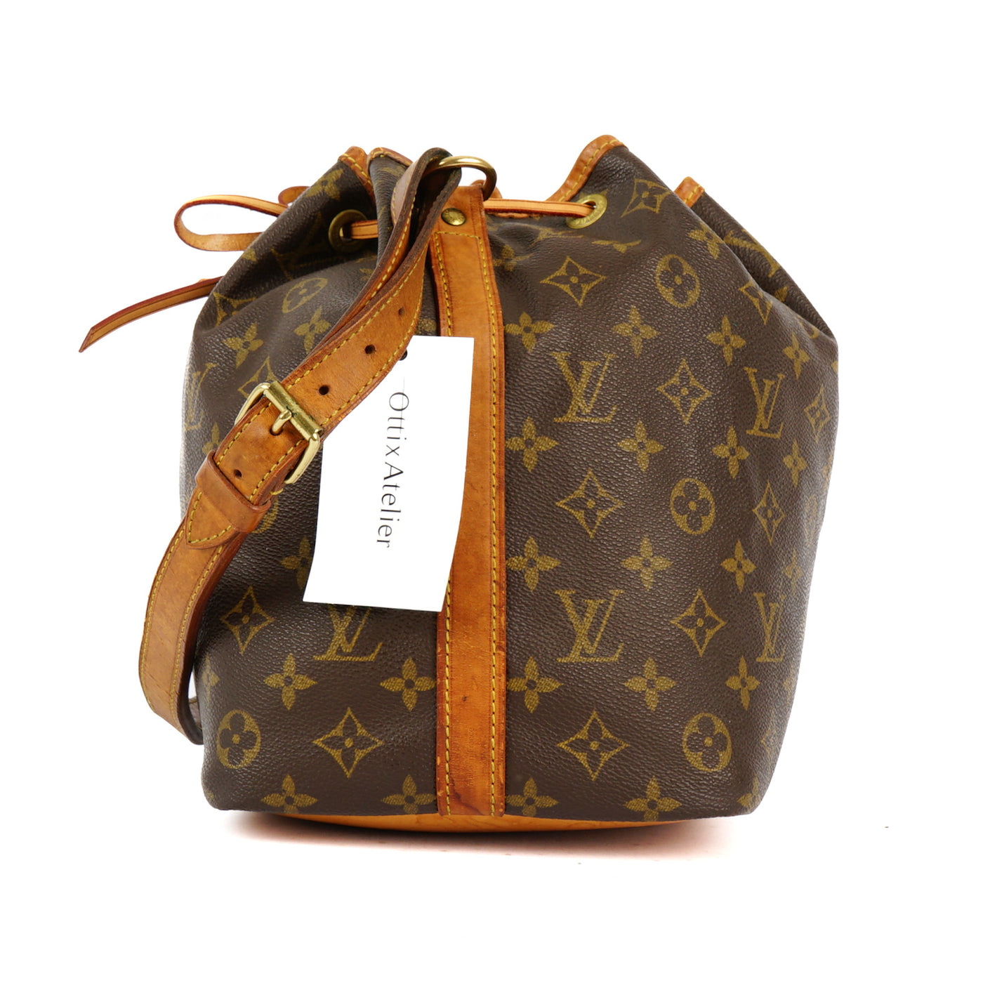 Sac Noe Petit