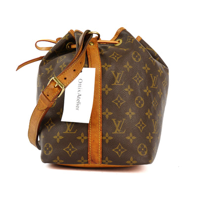 Sac Noe Petit