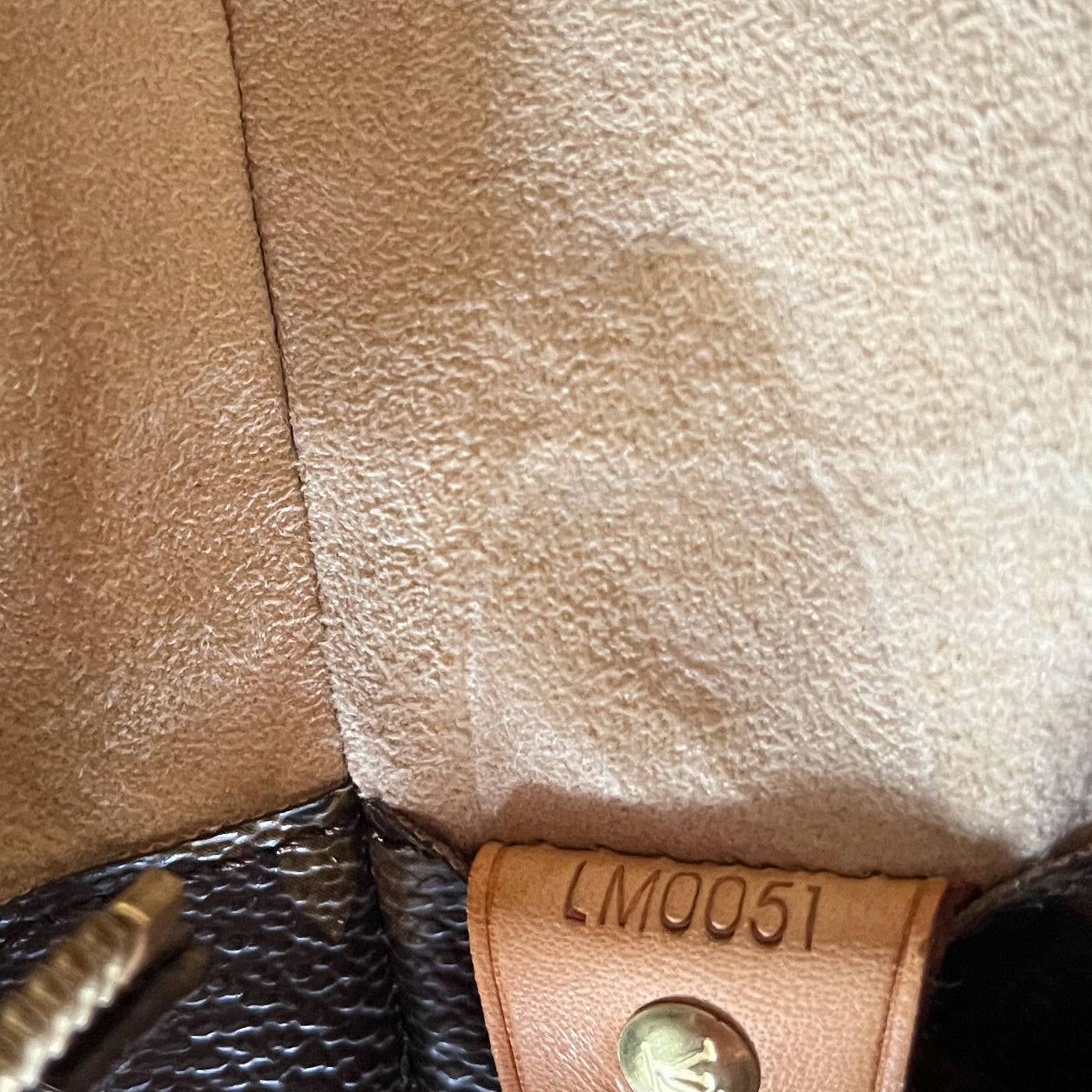 Luco