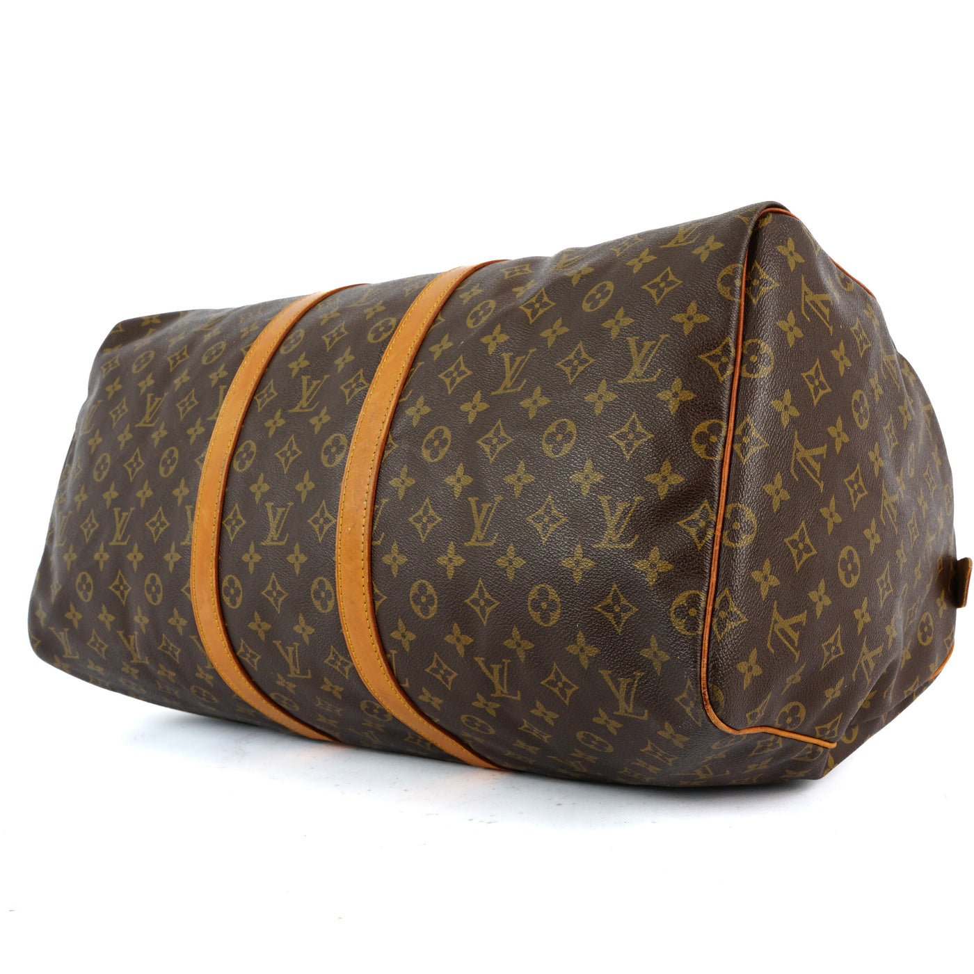 Keepall 55