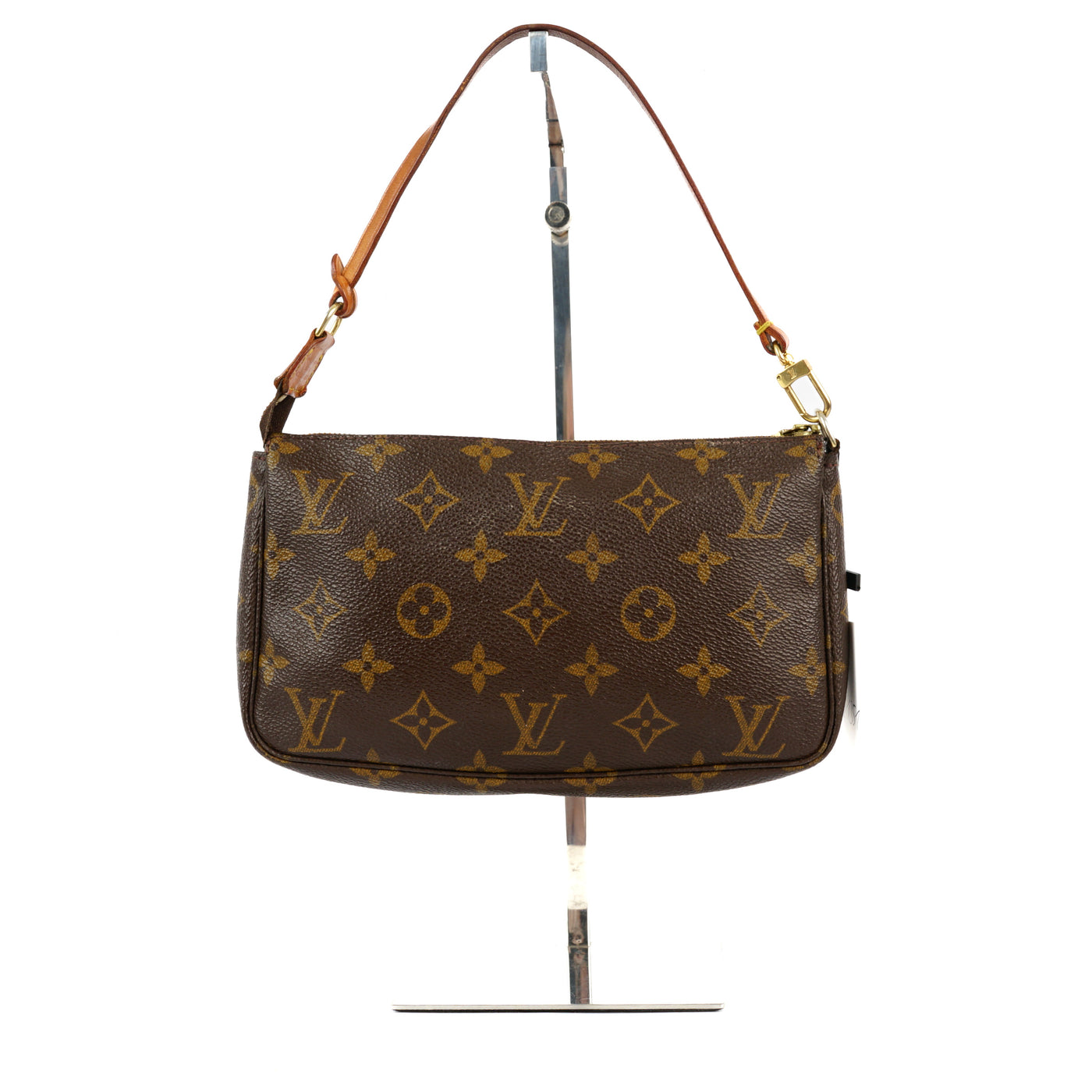 Pochette Accessoires