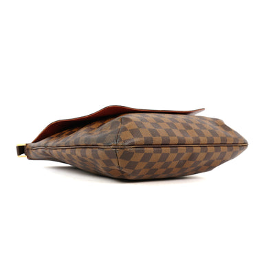 Musette Damier