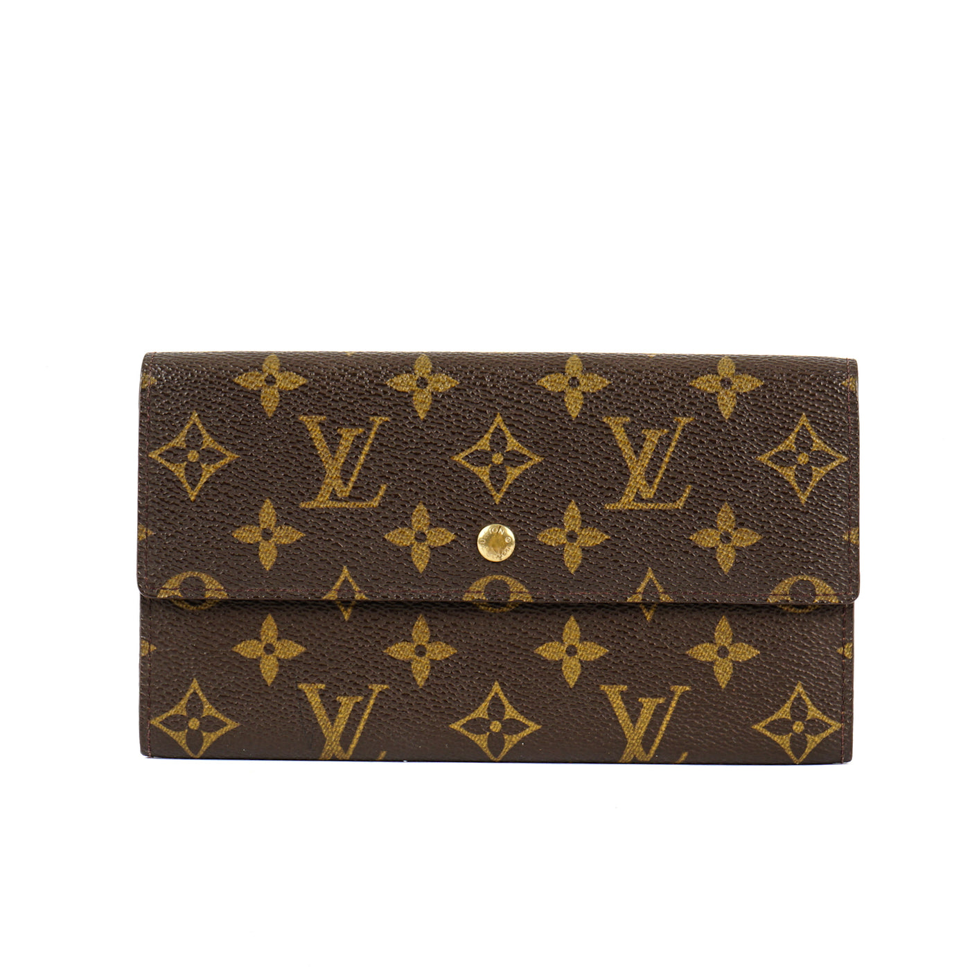 Sarah Wallet