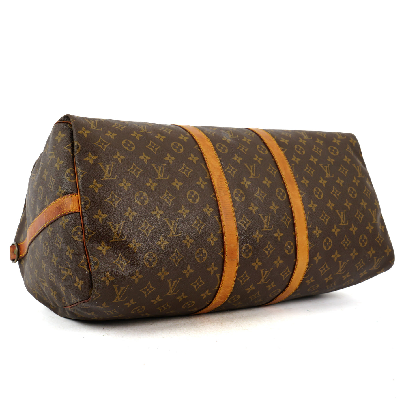 Keepall 55