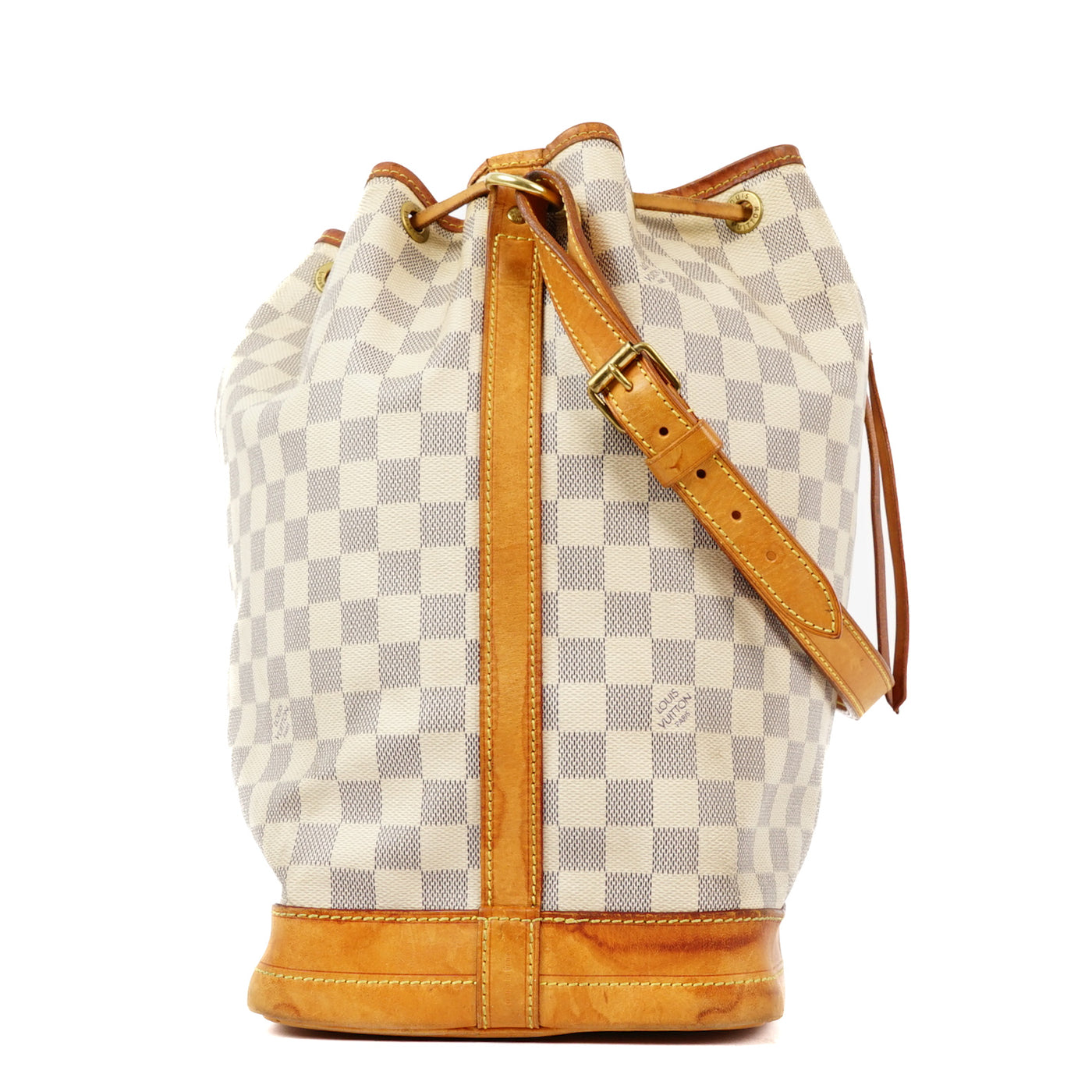 Sac Noe Grande Azur
