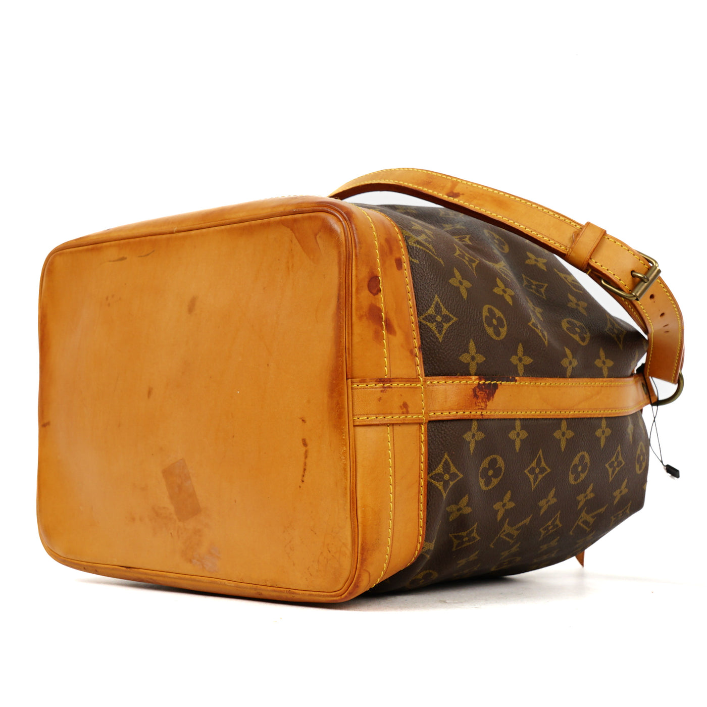 Sac Noe Grande