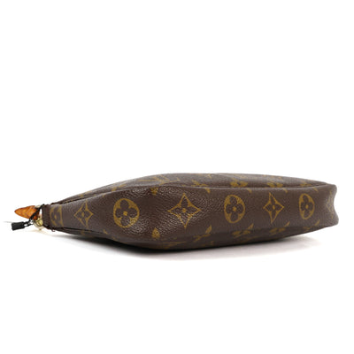 Pochette Accessoires