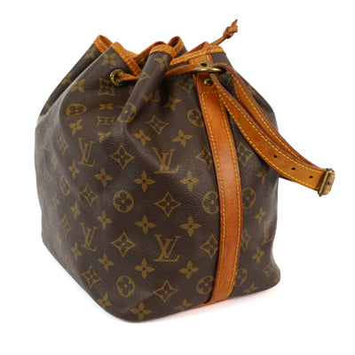 Sac Noe Petit