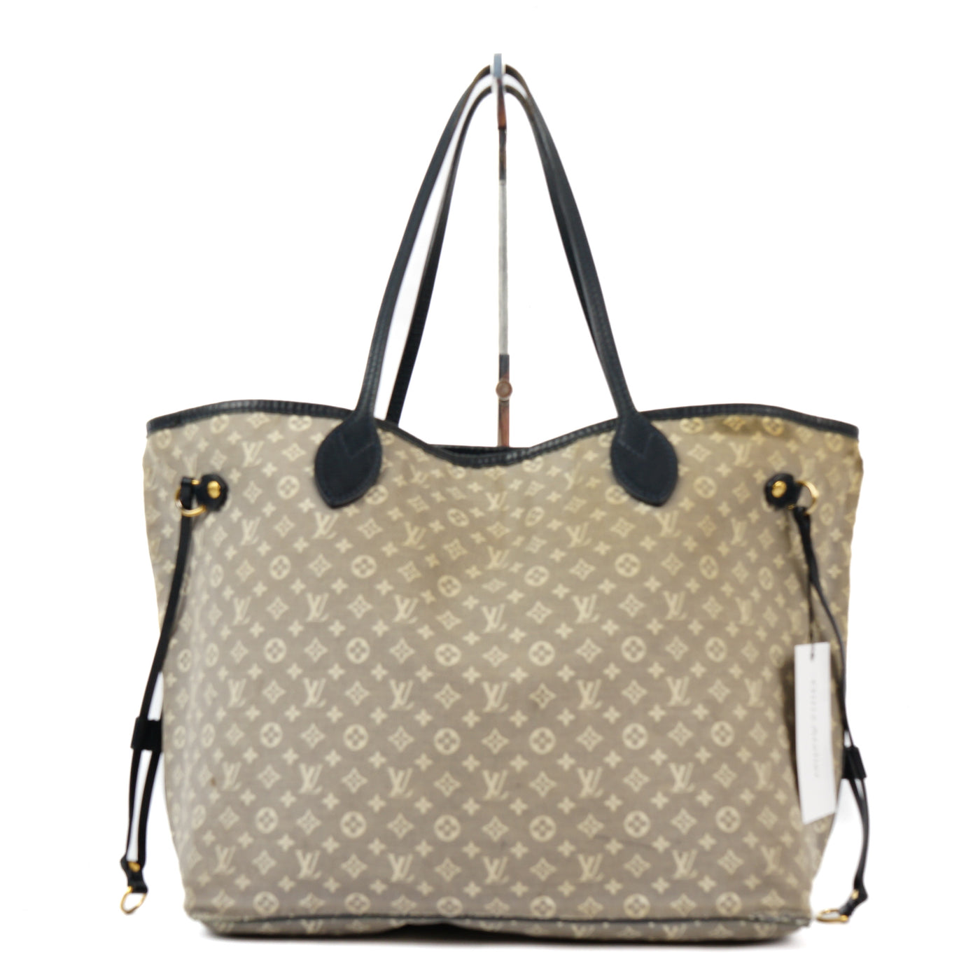 Neverfull MM LIN