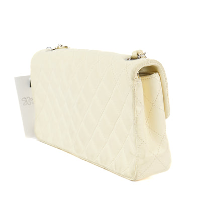 Single Flap Bag