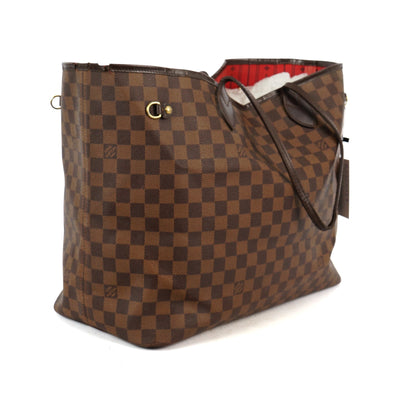 Neverfull GM