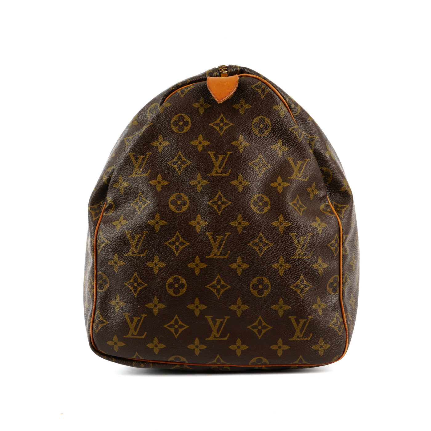 Keepall 55