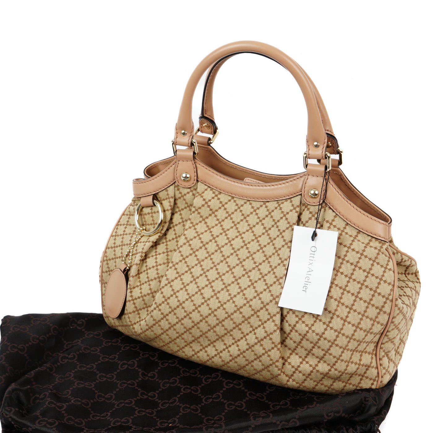 Shopper