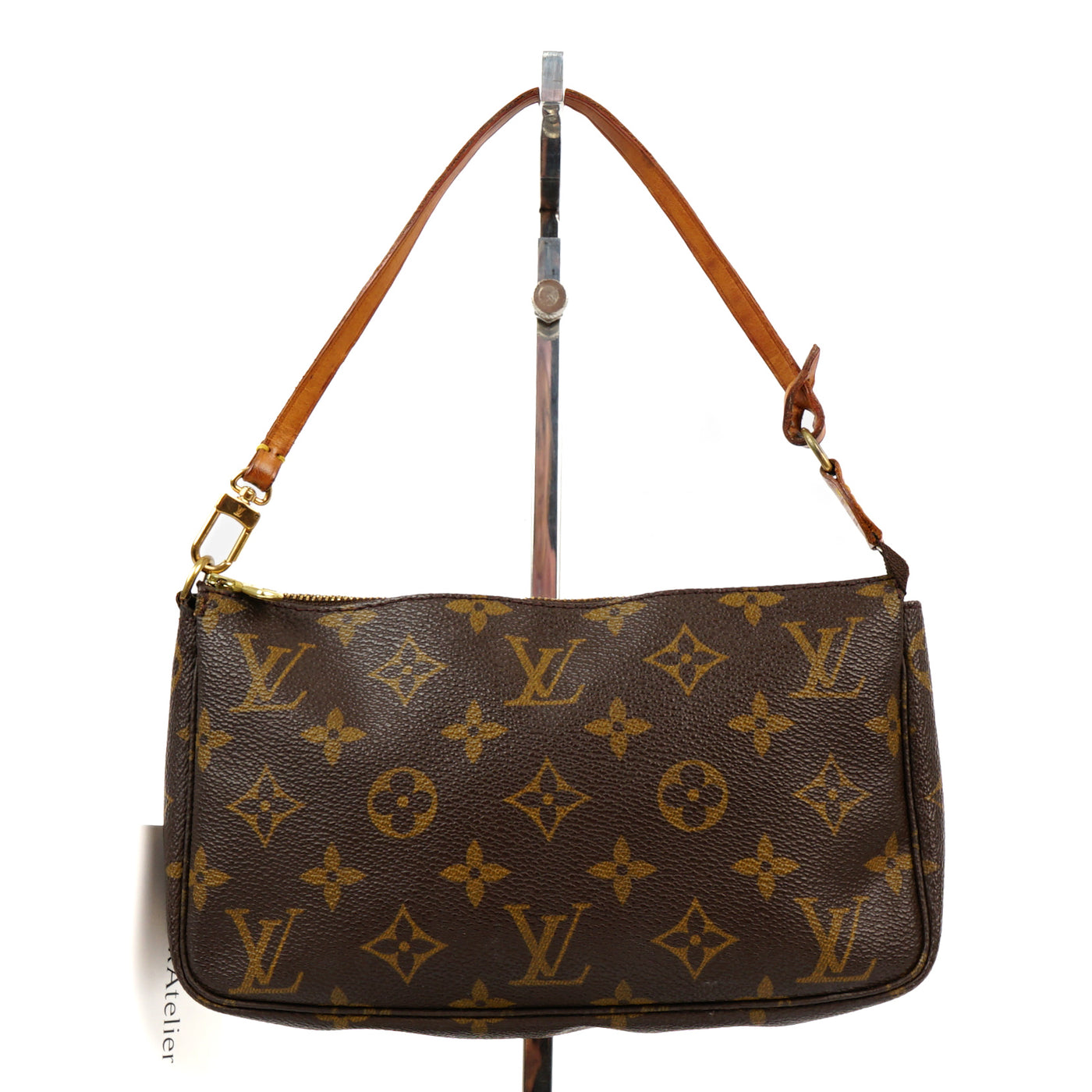 Pochette Accessoires