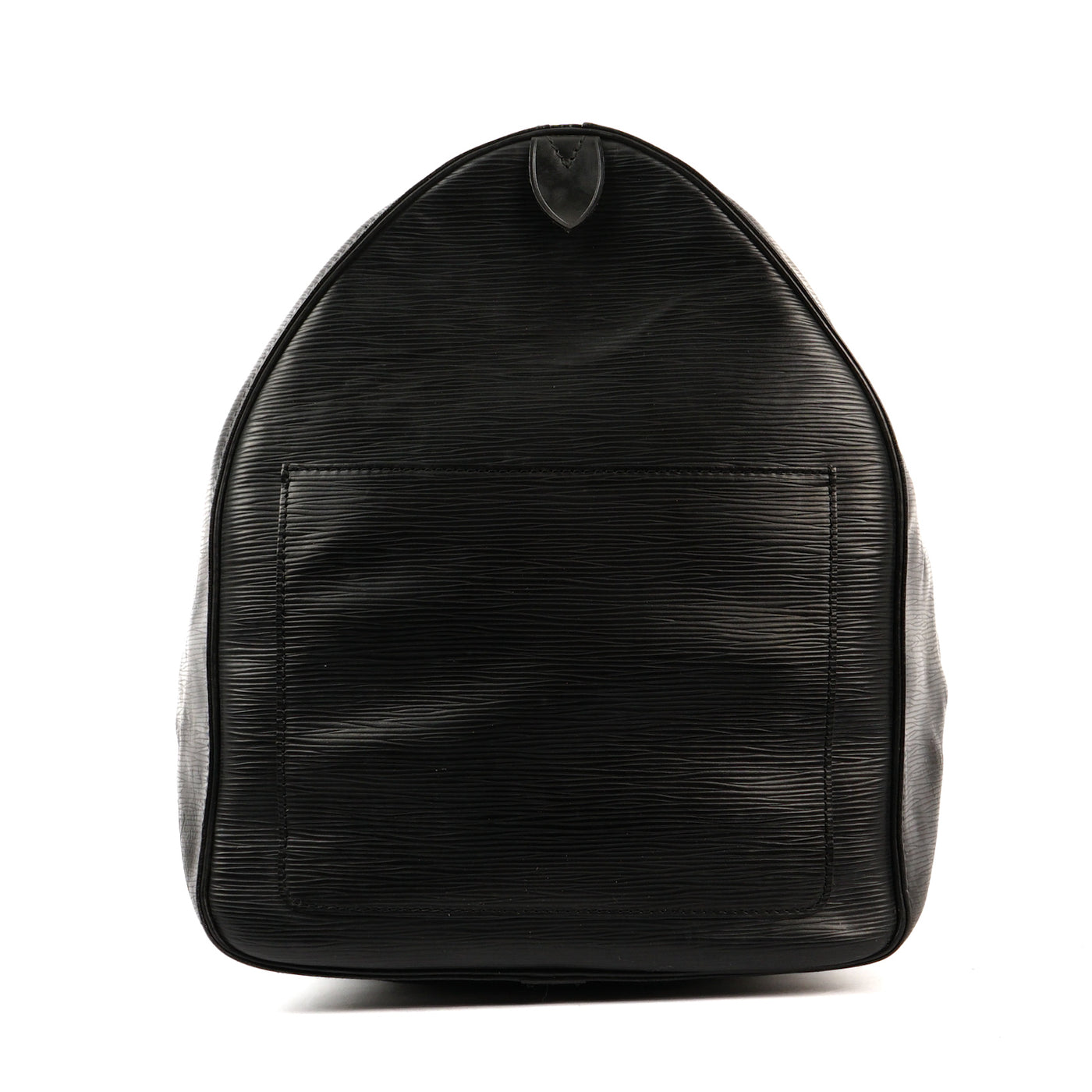 Keepall 60 Noir