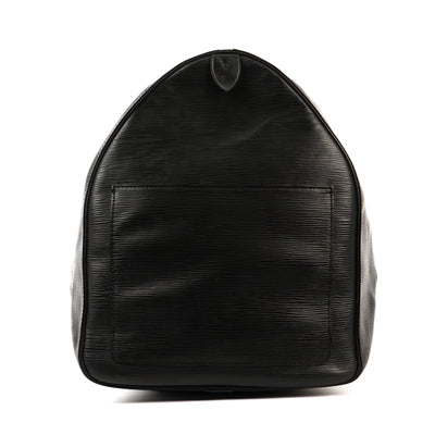 Keepall 60 Noir