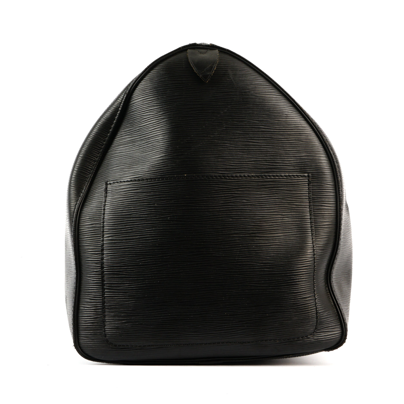 Keepall 55 Noir