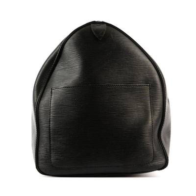 Keepall 55 Noir
