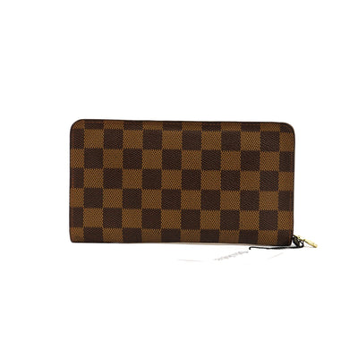 Zippy Damier
