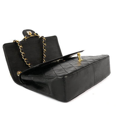 Double Flap Timeless