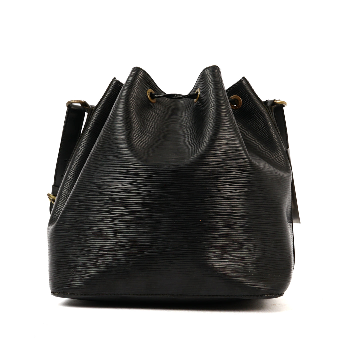 Sac Noe Petit Noir