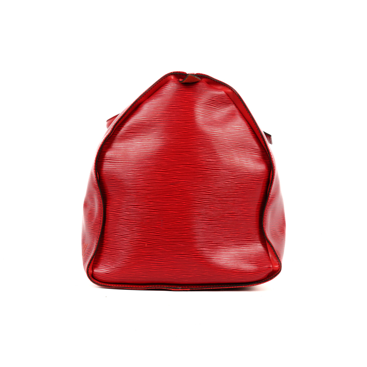 Keepall 55 ROT