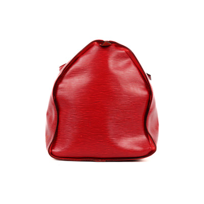 Keepall 55 ROT