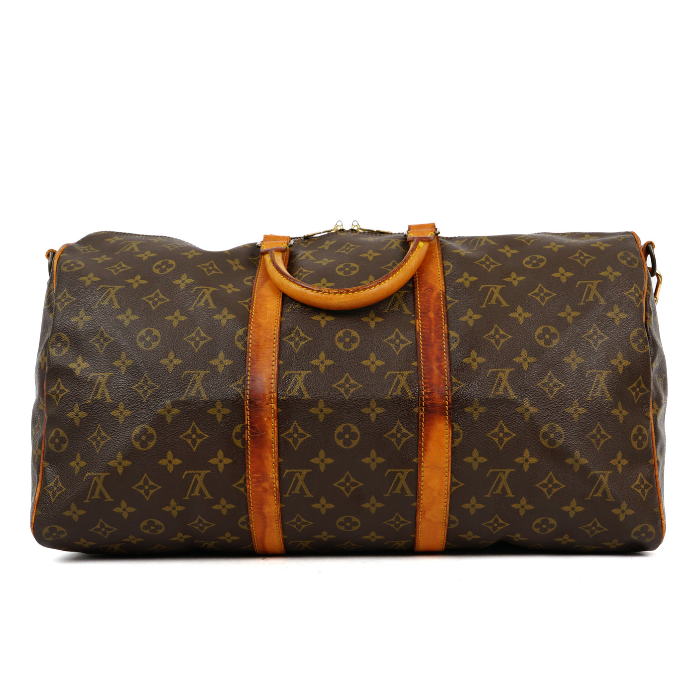 Keepall 50 Bandouliere