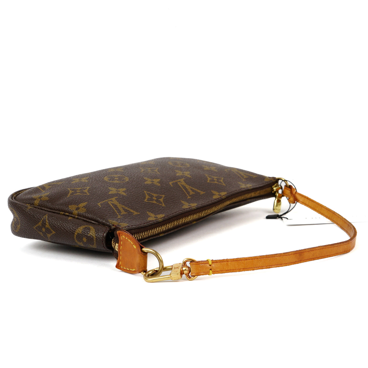 Pochette Accessoires