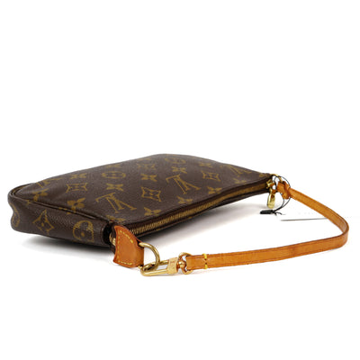 Pochette Accessoires