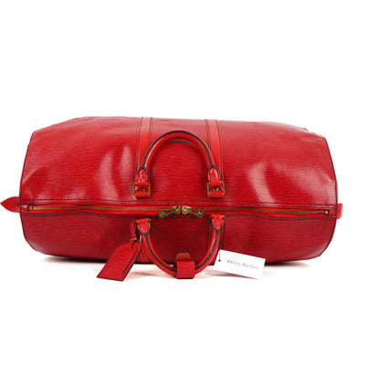 Keepall 55 ROT