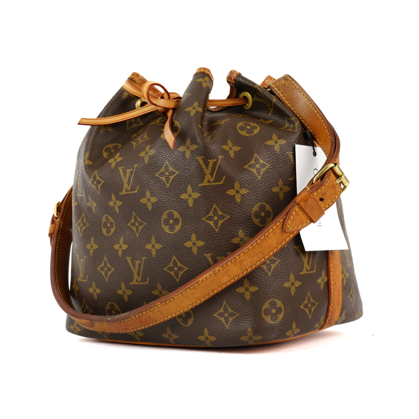 Sac Noe Petit