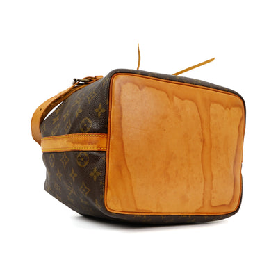 Sac Noe Petit