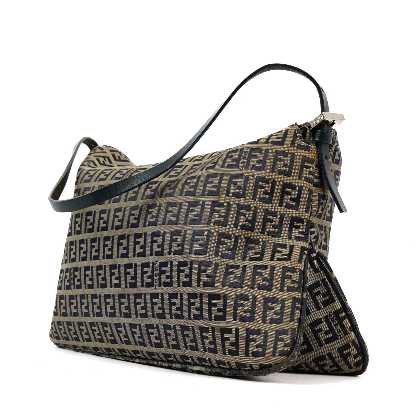 Fendi Baguette