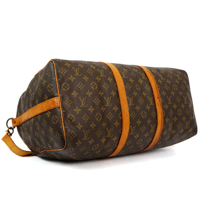 Keepall 50 Bandouliere