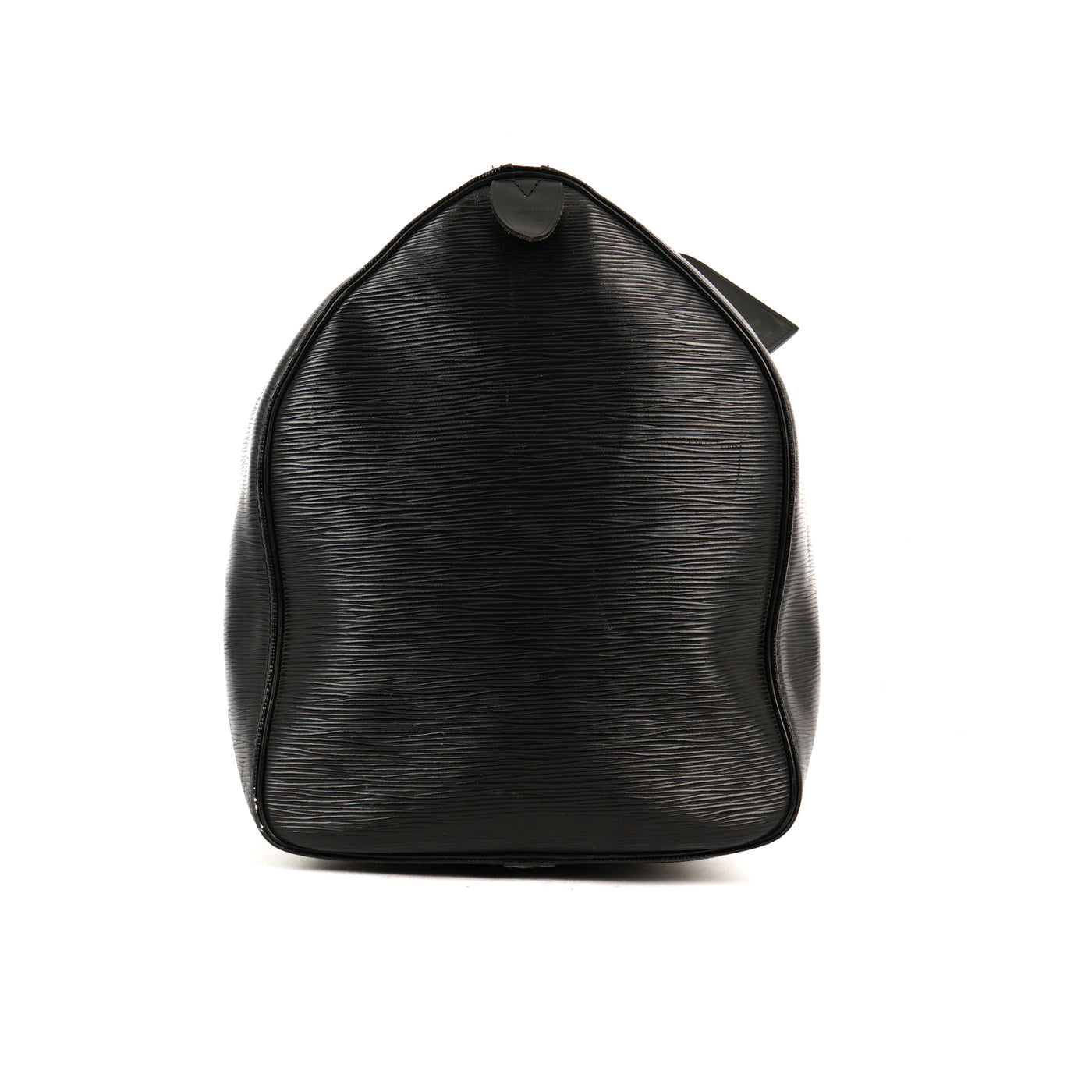 Keepall 50 Noir
