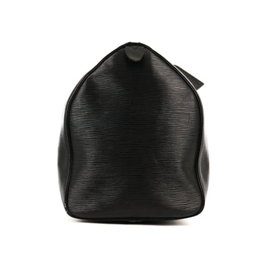 Keepall 50 Noir