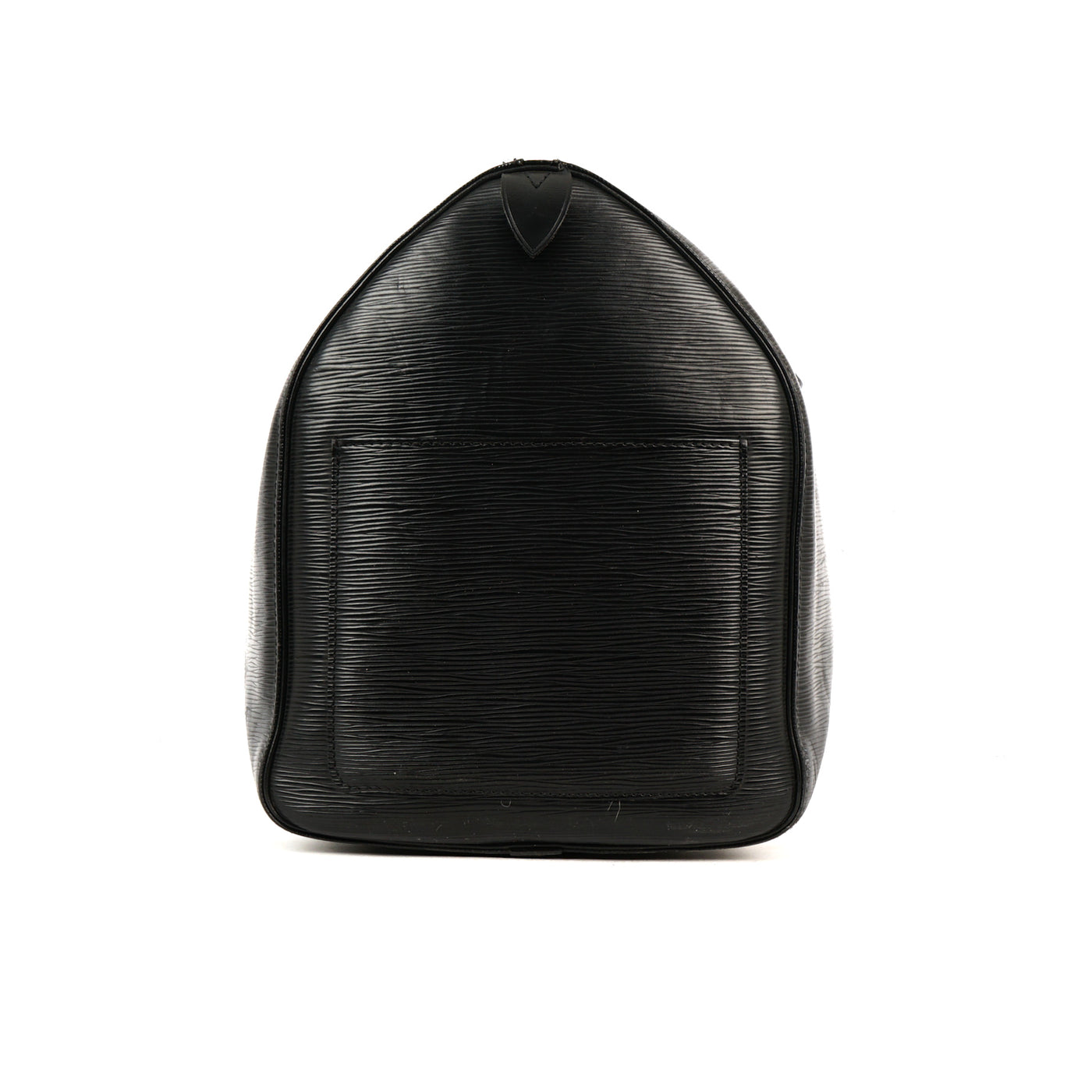Keepall 50 Noir