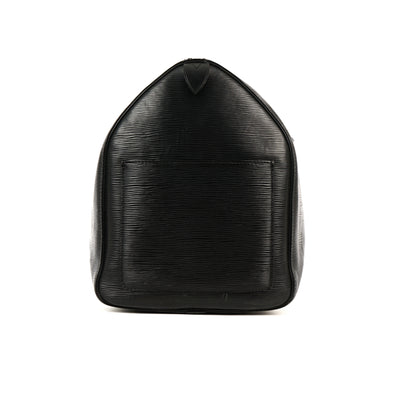 Keepall 50 Noir
