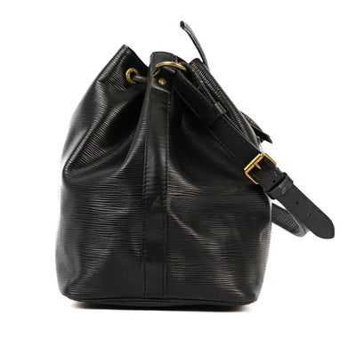 Sac Noe Petit Noir